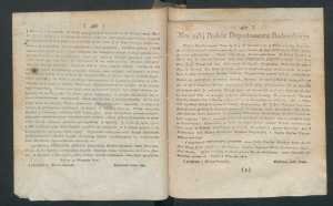 dziennik dep rad 1812-39-00002